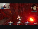 聖剣伝説3-291