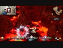 聖剣伝説3-292