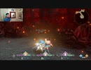 聖剣伝説3-293