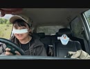 【豚王 コメ無】】北海道旅。2023年7月2日