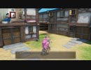 聖剣伝説3-289