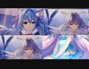君と大豪邸に住みたいな【一味違うhuman version】【ぃるすぴ〜】