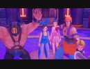 【DQ11S】はじめてのドラクエなので名作らしい11sやるよPart68