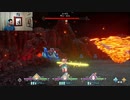聖剣伝説3-294