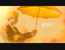 【人.カ】g.|.0.w【s.g】