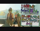 【ゼルダの伝説ティアーズオブザキングダム】神ゲーの続編ティアキンをやっていくｗ　パート36【Totk】
