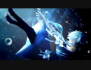 深海少女 -deep sea girl- / キエン【UTAUカバー】