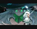 【MUGEN】狂上位シングルランセレ大会 Part7