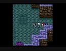 ドラゴンクエストⅢ　そして伝説へ…(GB版)　プレイ動画41(実況無し)