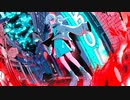 【歌ってみた】Boi ‐ ポリスピカデリー / covered by いんざわ