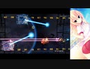 【R-TYPE FINAL3】 R2.0 Competition【R-9ER2】