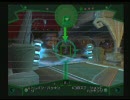 怪盗スライクーパー２　ミッションクリアで目指せ１００％　その３３