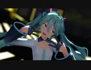 【MMD】フクロウさん【カメラ配布あり】