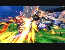 EXVS2OB　固定　アトラスガンダムまとめ１