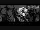 訳アリ野郎どもはメカファイトでトップを目指す【Wolfstride】#41