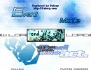 【StepMania】end of world