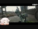 Colt M4A1 マローダー？【ONE実況】【タルコフ】【EFT】