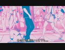作曲者本人が歌う【交差点】  島田マサオ