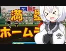 【パワプロ2023栄冠ナイン】模型娘のもち子の高校生ガチ攻略R【ＶＯＩＣＥＲＯＩＤ実況プレイ】4