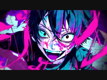 KOUREN - ジェニ【歌ってみた】