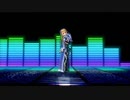 【MMM】アイリベルダ・ベルフォンド＋GETCHA!【オリジナル】