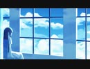 isolation【IA】