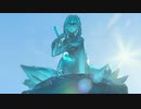 【ティアキンだけは】part.34【実況させて】
