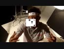 WHITE SPACEでも俺寝れちゃうよ