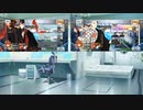【FGO】ミスティックアイズシンフォニー進める#4