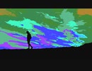Chiyuri Tiyuri Chiyuri @ちゆり #favs