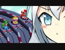 【マリオパーティ】ミニゲームアイランドを踏破したい　最終回【紲星あかり実況】