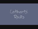 【すずきつづみ・小春六花】Latimeria Radio vol.4【CeVIOラジオ】