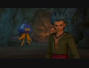 【DQ11S】はじめてのドラクエなので名作らしい11sやるよPart69