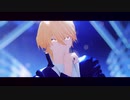 【遊戯王MMD】Beat Eater