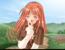 エロゲBGM集「朱華」LiLiM