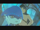 【ティアキンだけは】part.35【実況させて】