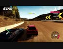 FH1