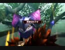 【MH4G】ギルクエ140 ゴアマガラ　体力調査もどき【簡易ダメージ表記付】