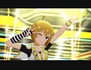 【ミリシタMV】ロケットスター☆