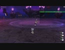 [DQX] 大した事やらないけど、今日もまったりと。1904回 -1/5