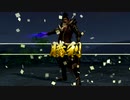 sc^戦国の覇者を目指して戦国無双３Empires初プレイ実況　５５