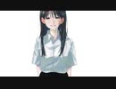 滝 / 初音ミク