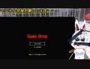 【ゼルダの伝説Botw Part2】現地の住民とご挨拶【何もしていないのにボコブリンが壊れた】【うさぎが運営してるVtuber】