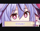 【DbD】メイカーズの霧の森探検記 その122