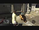 グランドセフトオート5 Part02【Grand Theft Auto 5】ニコ生・アーカイブ