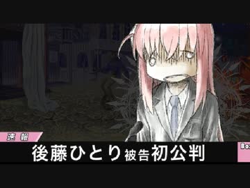 【MUGEN】 新参vs古参 ～令和から懐かしき日まで～ 歴史を超えたチームバトル 07 【狂中位団体戦】