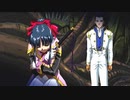【サクラ大戦２】シリーズ大ファン♀が想いを込めて長編に挑戦！実況part91