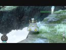 [DQX] 大した事やらないけど、今日もまったりと。1904回 -3/5
