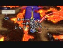 【初見】ファイアーエムブレム風花雪月実況プレイpart291【プレイ】