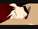 【吸死MMD】サキュバシズム【タビコ】